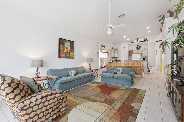 121 VINE DRIVE, Davenport, FL 33837