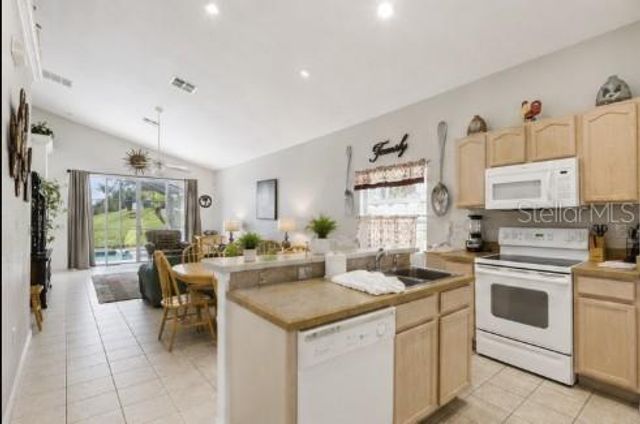 121 VINE DRIVE, Davenport, FL 33837