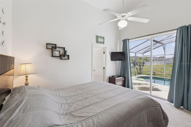 121 VINE DRIVE, Davenport, FL 33837