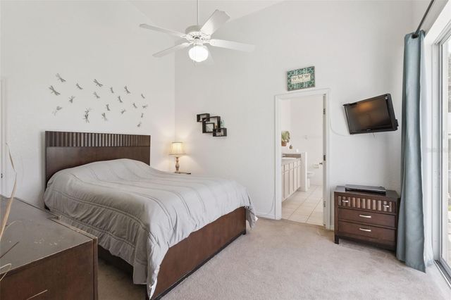 121 VINE DRIVE, Davenport, FL 33837