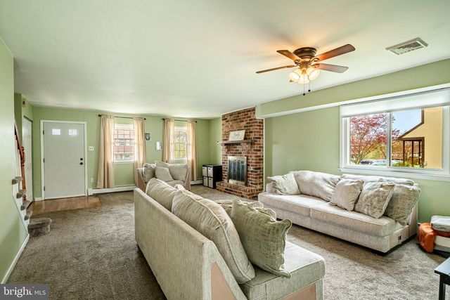 758 SANDRA LN, Norristown, PA 19403