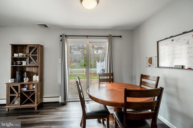 758 SANDRA LN, Norristown, PA 19403