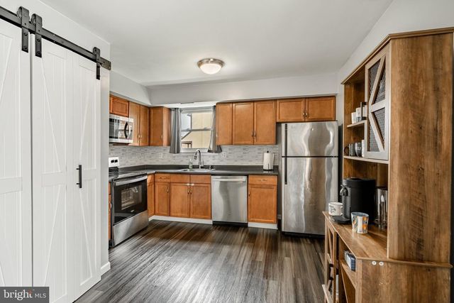 758 SANDRA LN, Norristown, PA 19403