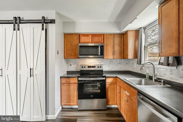 758 SANDRA LN, Norristown, PA 19403