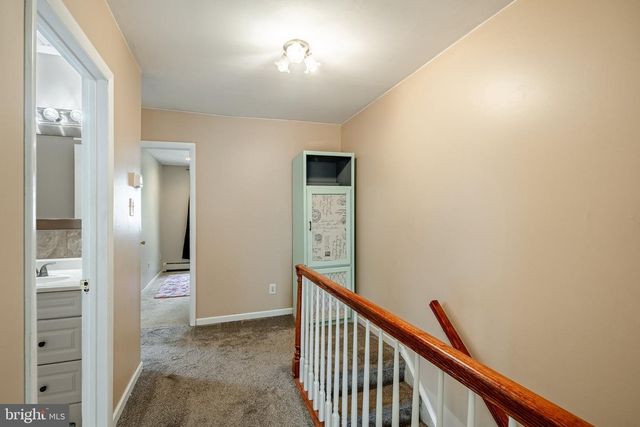 758 SANDRA LN, Norristown, PA 19403