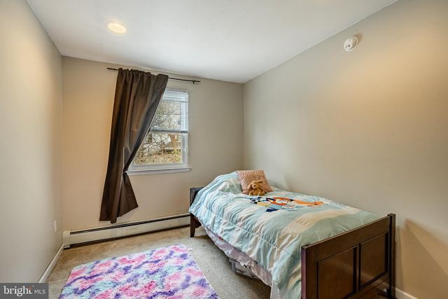 758 SANDRA LN, Norristown, PA 19403