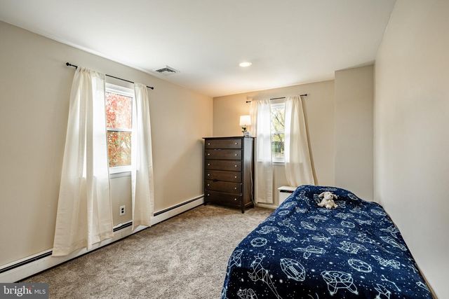 758 SANDRA LN, Norristown, PA 19403
