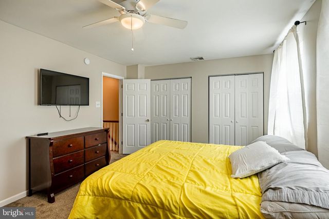 758 SANDRA LN, Norristown, PA 19403