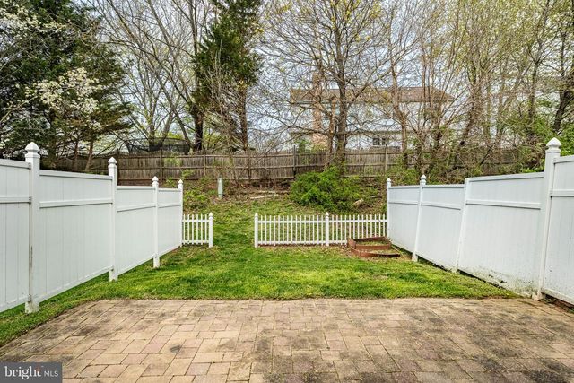 758 SANDRA LN, Norristown, PA 19403
