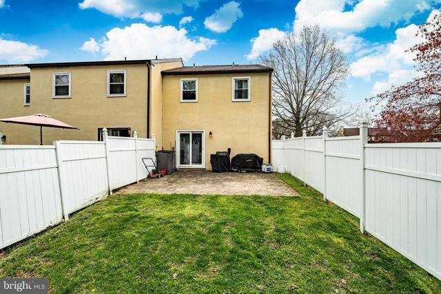 758 SANDRA LN, Norristown, PA 19403