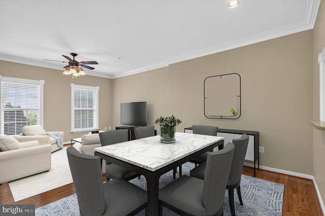 603 GATESTONE ST, Gaithersburg, MD 20878