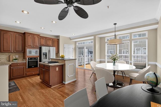 603 GATESTONE ST, Gaithersburg, MD 20878