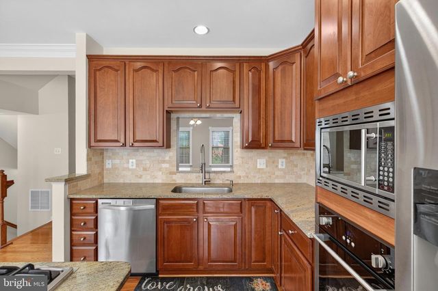 603 GATESTONE ST, Gaithersburg, MD 20878