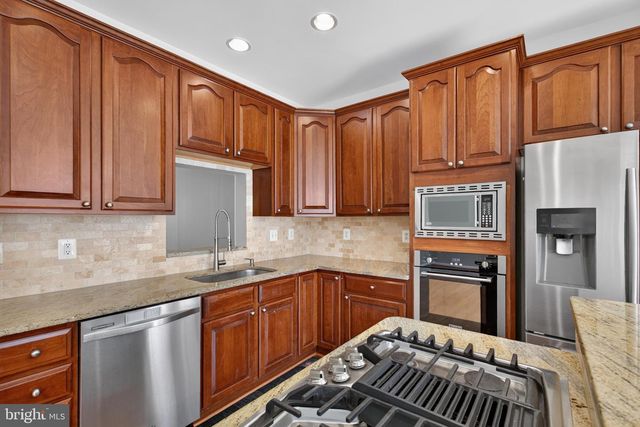 603 GATESTONE ST, Gaithersburg, MD 20878