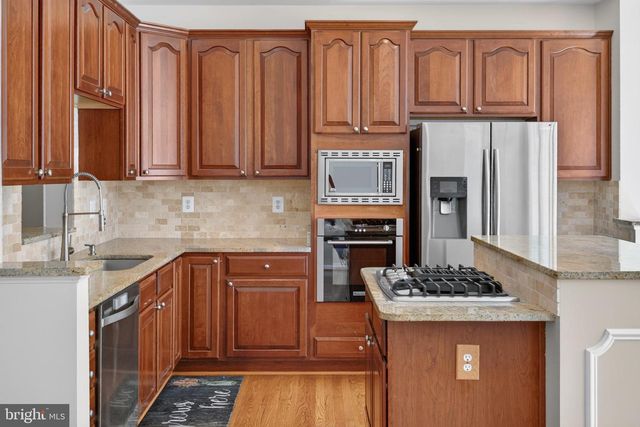 603 GATESTONE ST, Gaithersburg, MD 20878