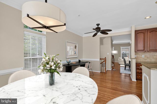 603 GATESTONE ST, Gaithersburg, MD 20878