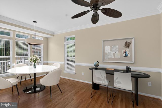 603 GATESTONE ST, Gaithersburg, MD 20878