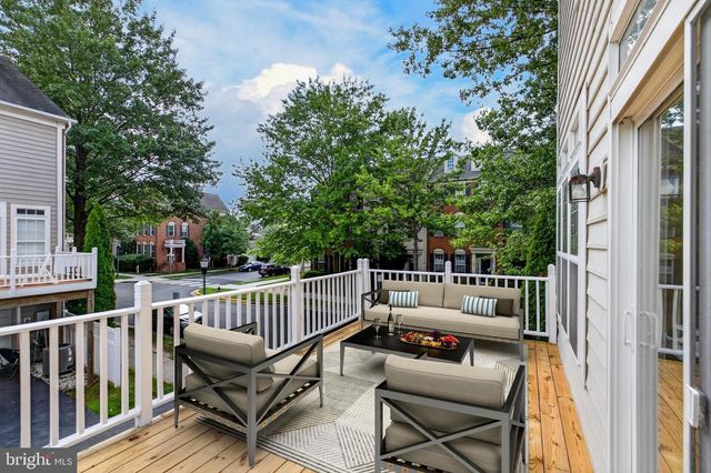 603 GATESTONE ST, Gaithersburg, MD 20878