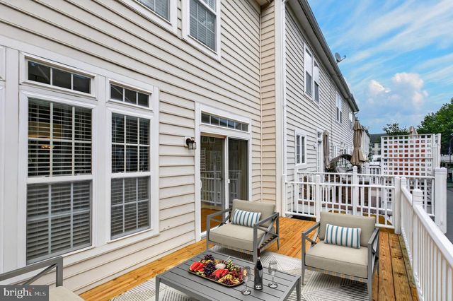 603 GATESTONE ST, Gaithersburg, MD 20878