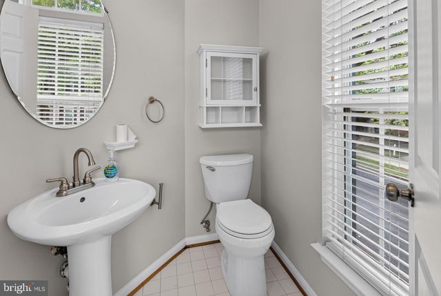 603 GATESTONE ST, Gaithersburg, MD 20878