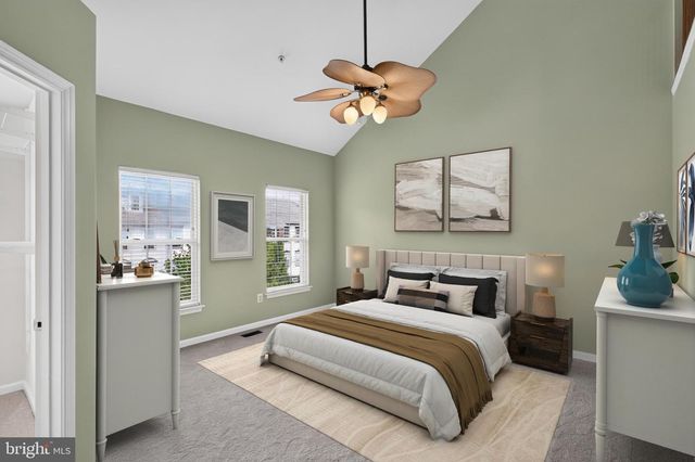 603 GATESTONE ST, Gaithersburg, MD 20878