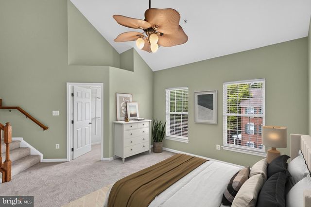 603 GATESTONE ST, Gaithersburg, MD 20878