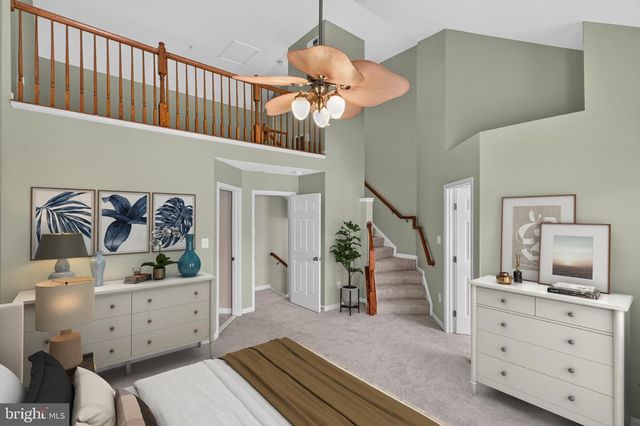 603 GATESTONE ST, Gaithersburg, MD 20878