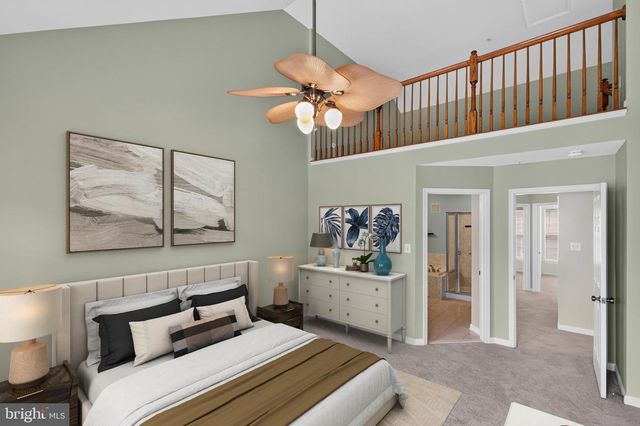 603 GATESTONE ST, Gaithersburg, MD 20878