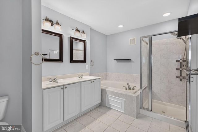 603 GATESTONE ST, Gaithersburg, MD 20878