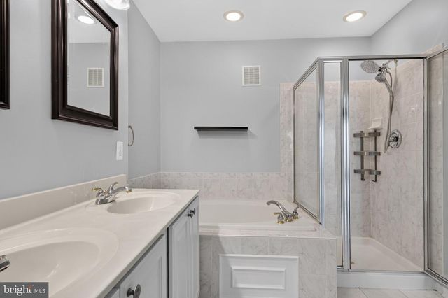 603 GATESTONE ST, Gaithersburg, MD 20878