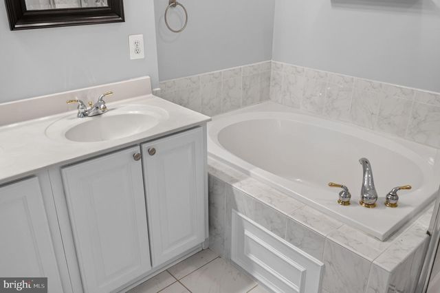603 GATESTONE ST, Gaithersburg, MD 20878