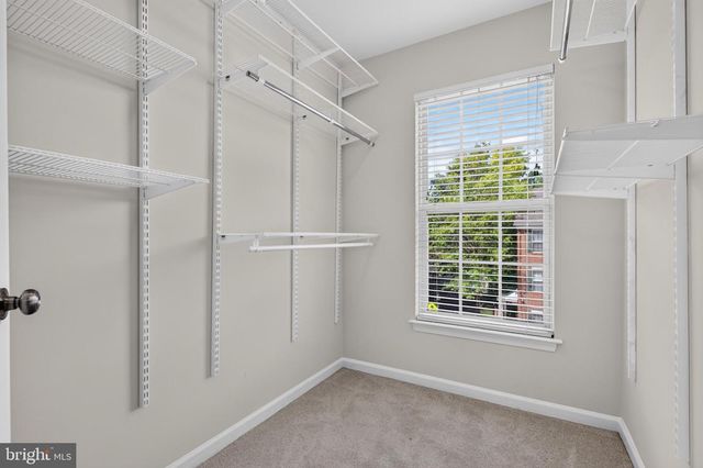 603 GATESTONE ST, Gaithersburg, MD 20878