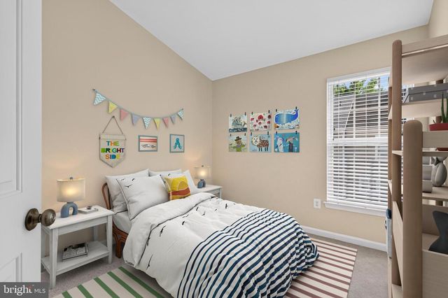 603 GATESTONE ST, Gaithersburg, MD 20878