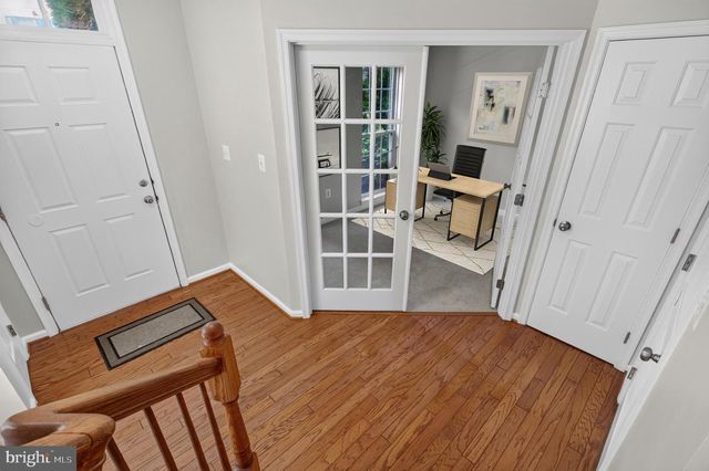 603 GATESTONE ST, Gaithersburg, MD 20878