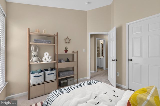 603 GATESTONE ST, Gaithersburg, MD 20878