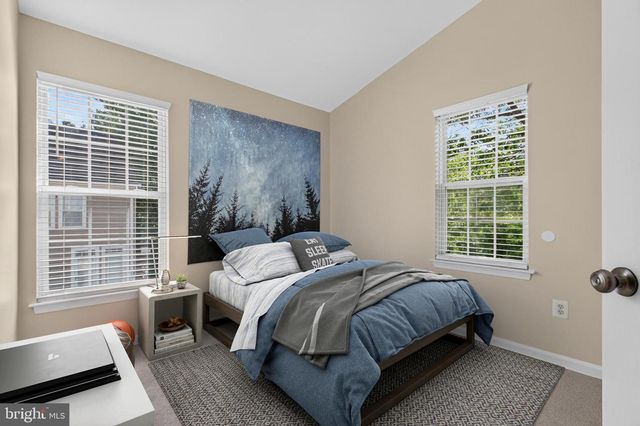 603 GATESTONE ST, Gaithersburg, MD 20878