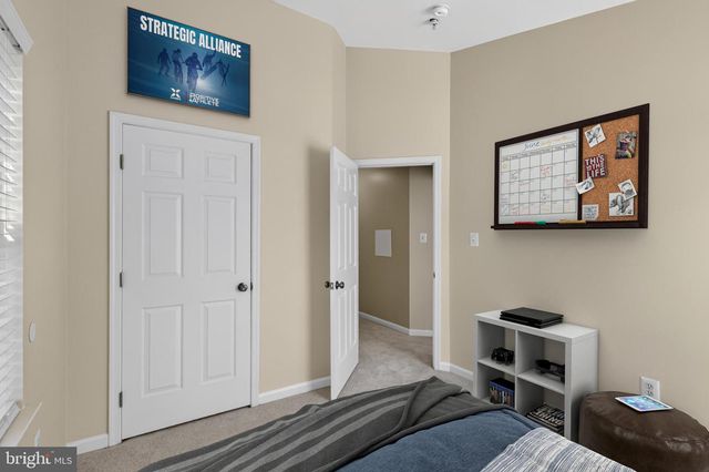 603 GATESTONE ST, Gaithersburg, MD 20878