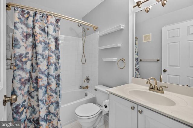 603 GATESTONE ST, Gaithersburg, MD 20878