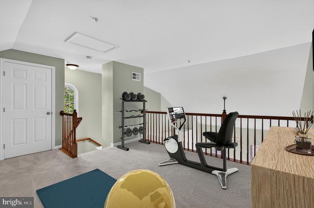 603 GATESTONE ST, Gaithersburg, MD 20878