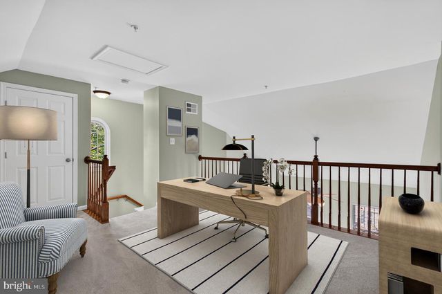 603 GATESTONE ST, Gaithersburg, MD 20878