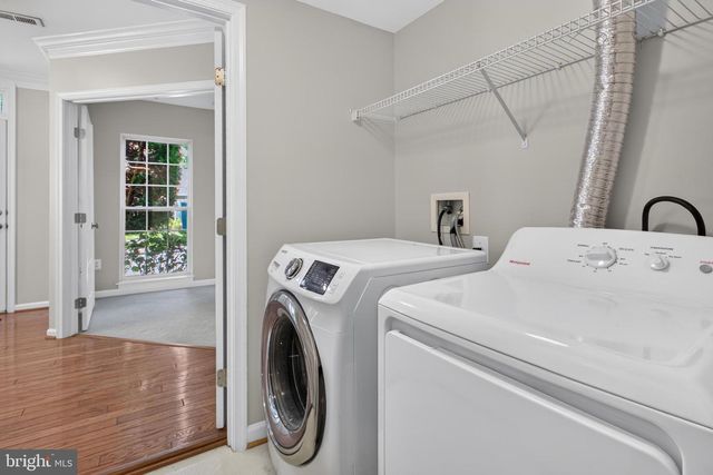 603 GATESTONE ST, Gaithersburg, MD 20878