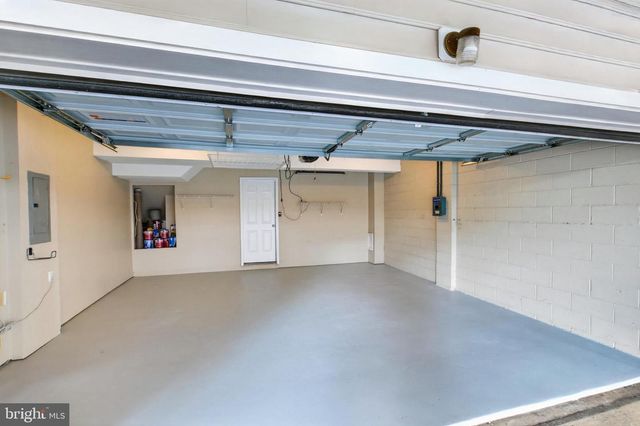 603 GATESTONE ST, Gaithersburg, MD 20878