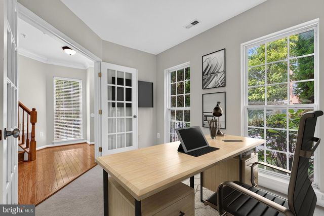 603 GATESTONE ST, Gaithersburg, MD 20878