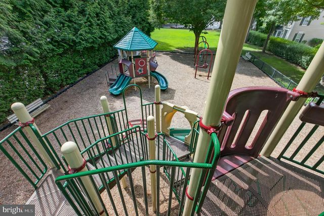 603 GATESTONE ST, Gaithersburg, MD 20878