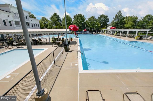 603 GATESTONE ST, Gaithersburg, MD 20878