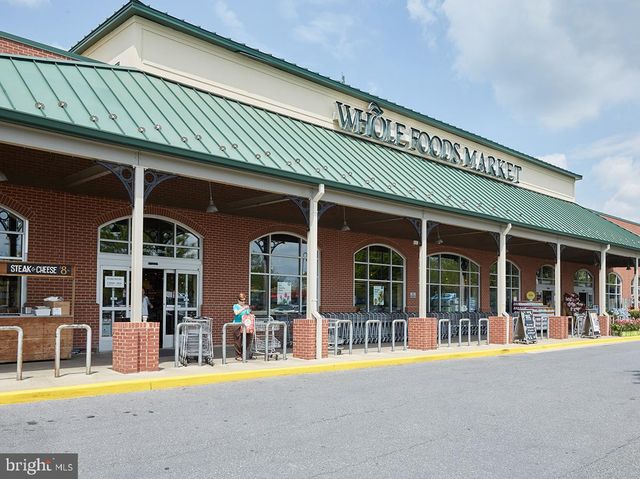 603 GATESTONE ST, Gaithersburg, MD 20878