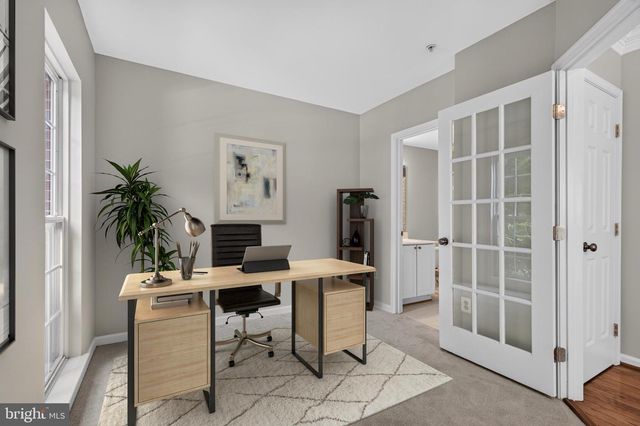 603 GATESTONE ST, Gaithersburg, MD 20878