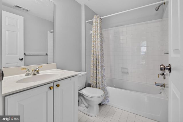 603 GATESTONE ST, Gaithersburg, MD 20878