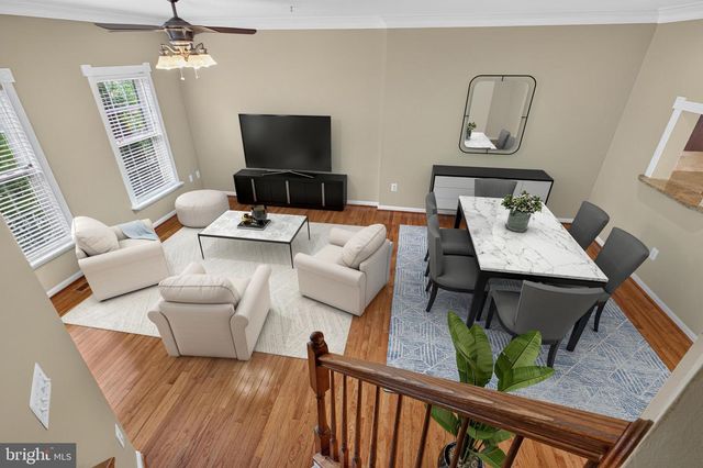 603 GATESTONE ST, Gaithersburg, MD 20878