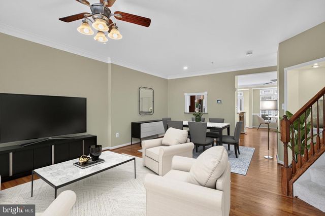 603 GATESTONE ST, Gaithersburg, MD 20878